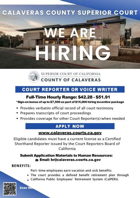 belterra careers|calaveras county jobs openings.